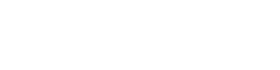 Tecton Audit Custom Logo